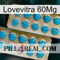 Lovevitra 60Mg new08
